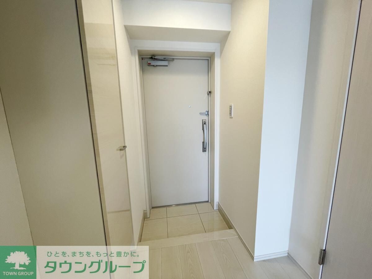 物件内観写真18　