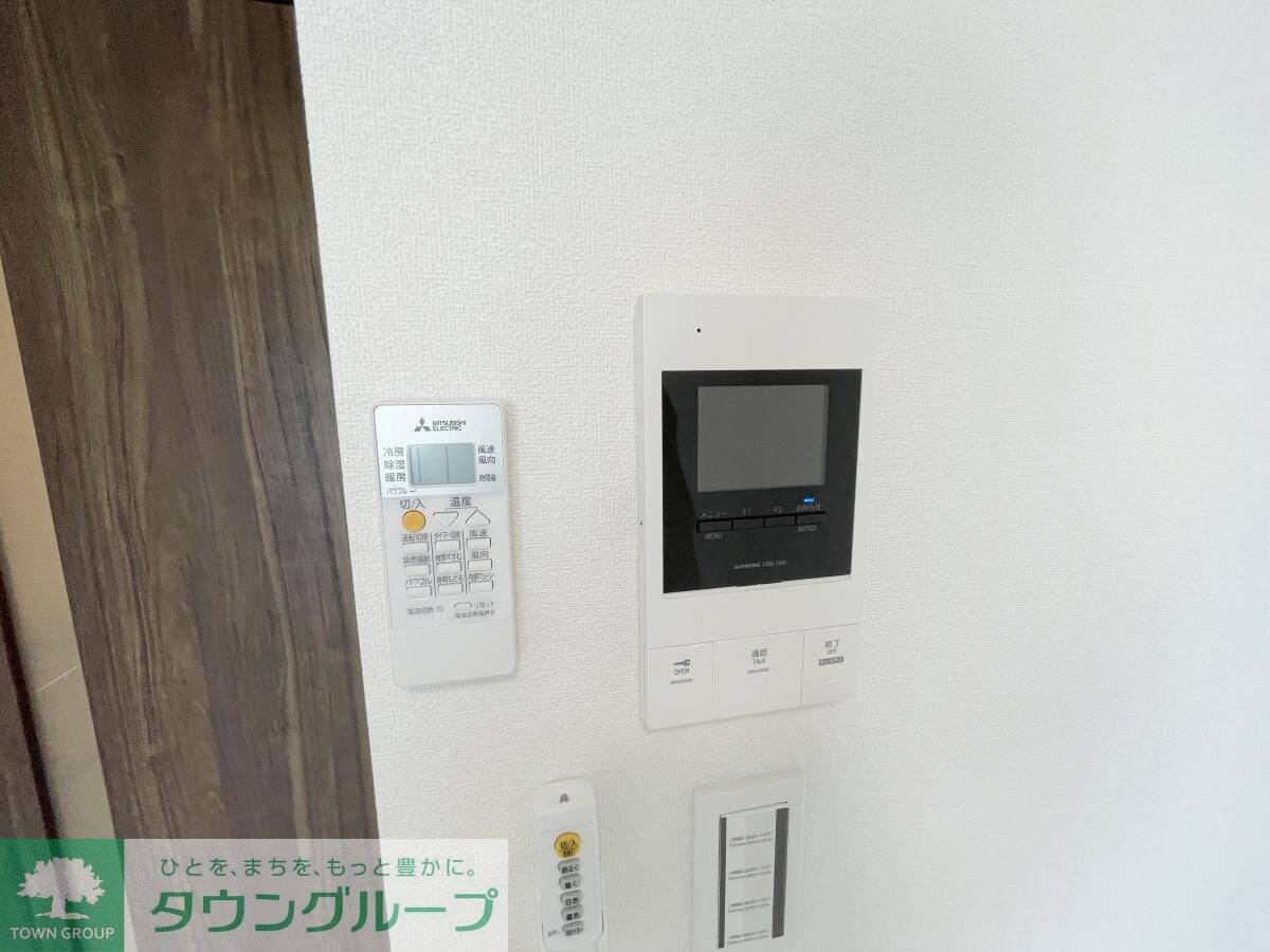 物件内観写真21　