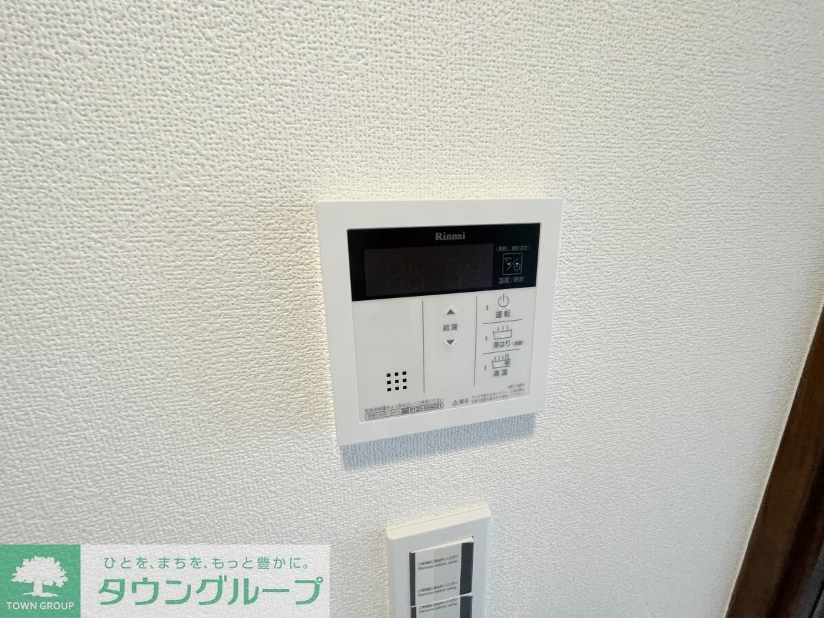 物件内観写真27　