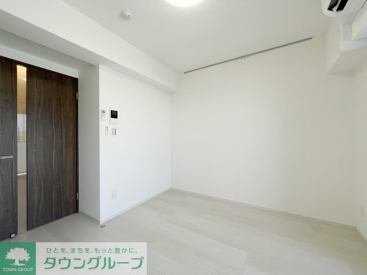 物件内観写真29　