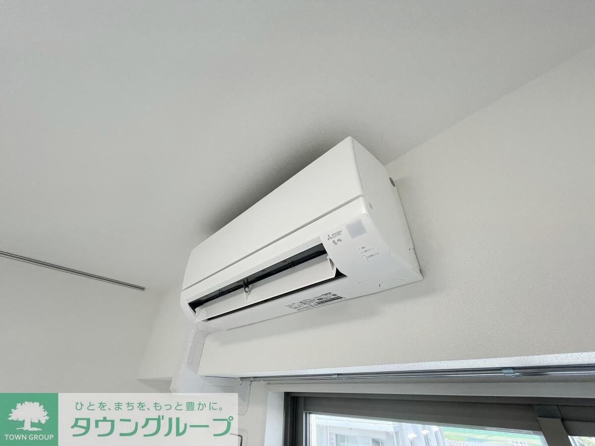 物件内観写真30　