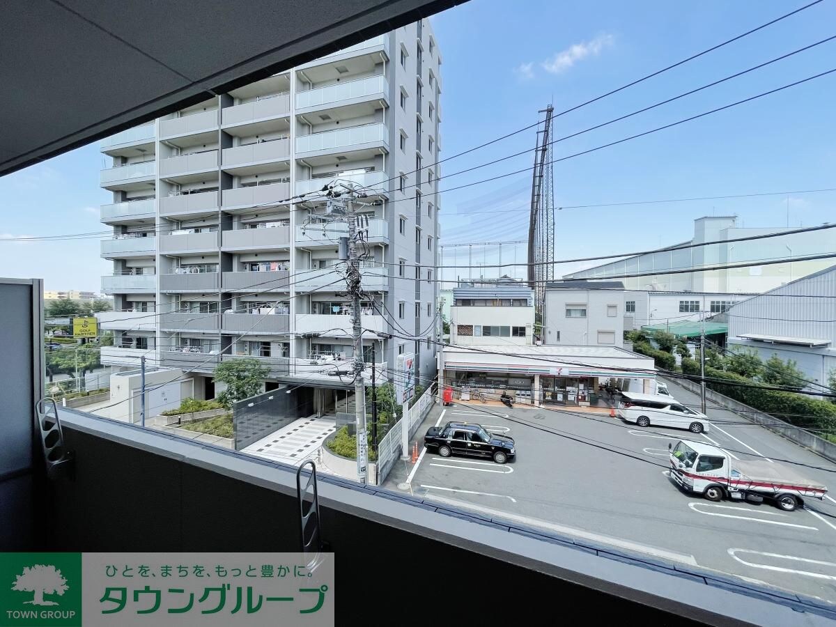 物件内観写真31　