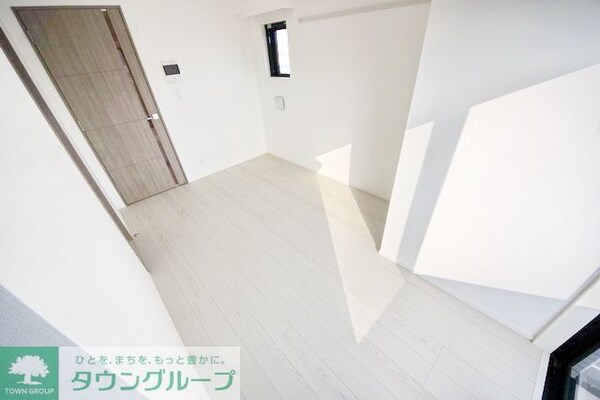 その他室内・内装(リビング/居室)