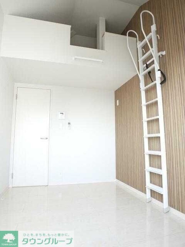 その他室内・内装