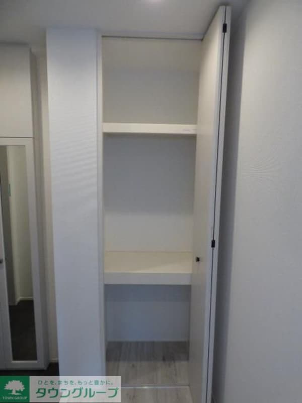 その他室内・内装