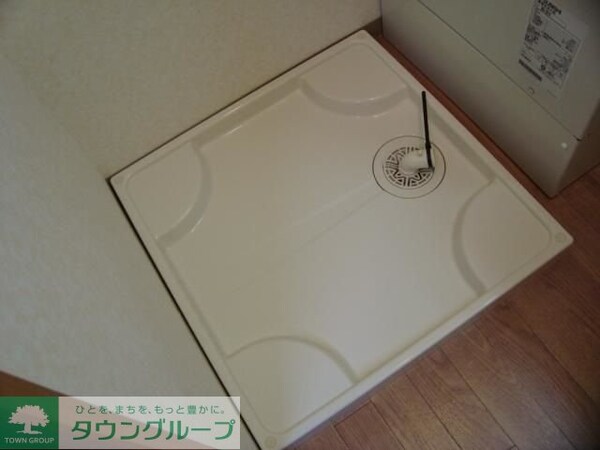 その他室内・内装