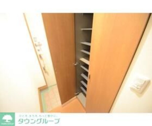 その他室内・内装