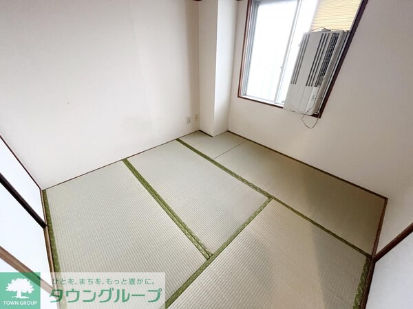 その他室内・内装