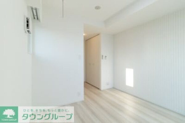 その他室内・内装