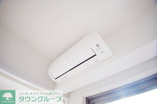 その他室内・内装(★同管理会社参考写真です★)