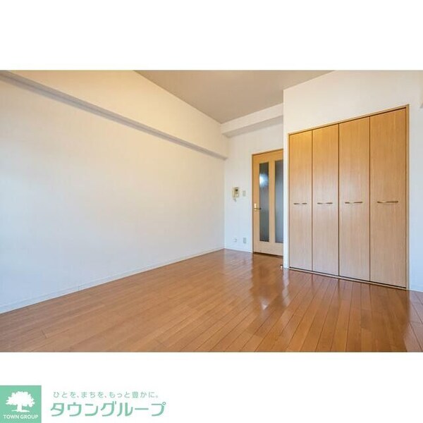 その他室内・内装(同仕様)