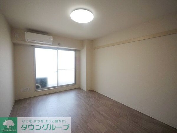 リビング・居室(リビング/居室)