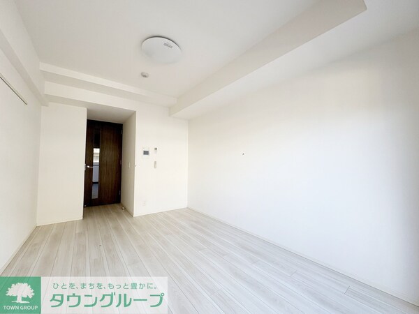 リビング・居室(リビング/居室)