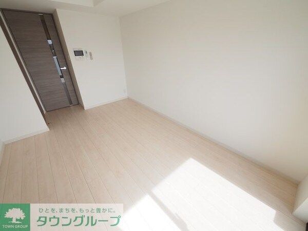 リビング・居室(リビング/居室)