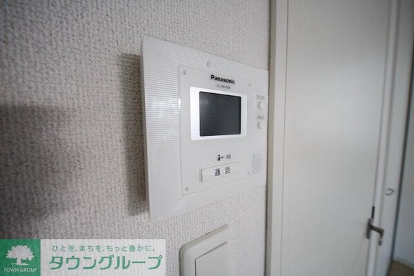 セキュリティ(同シリーズ)