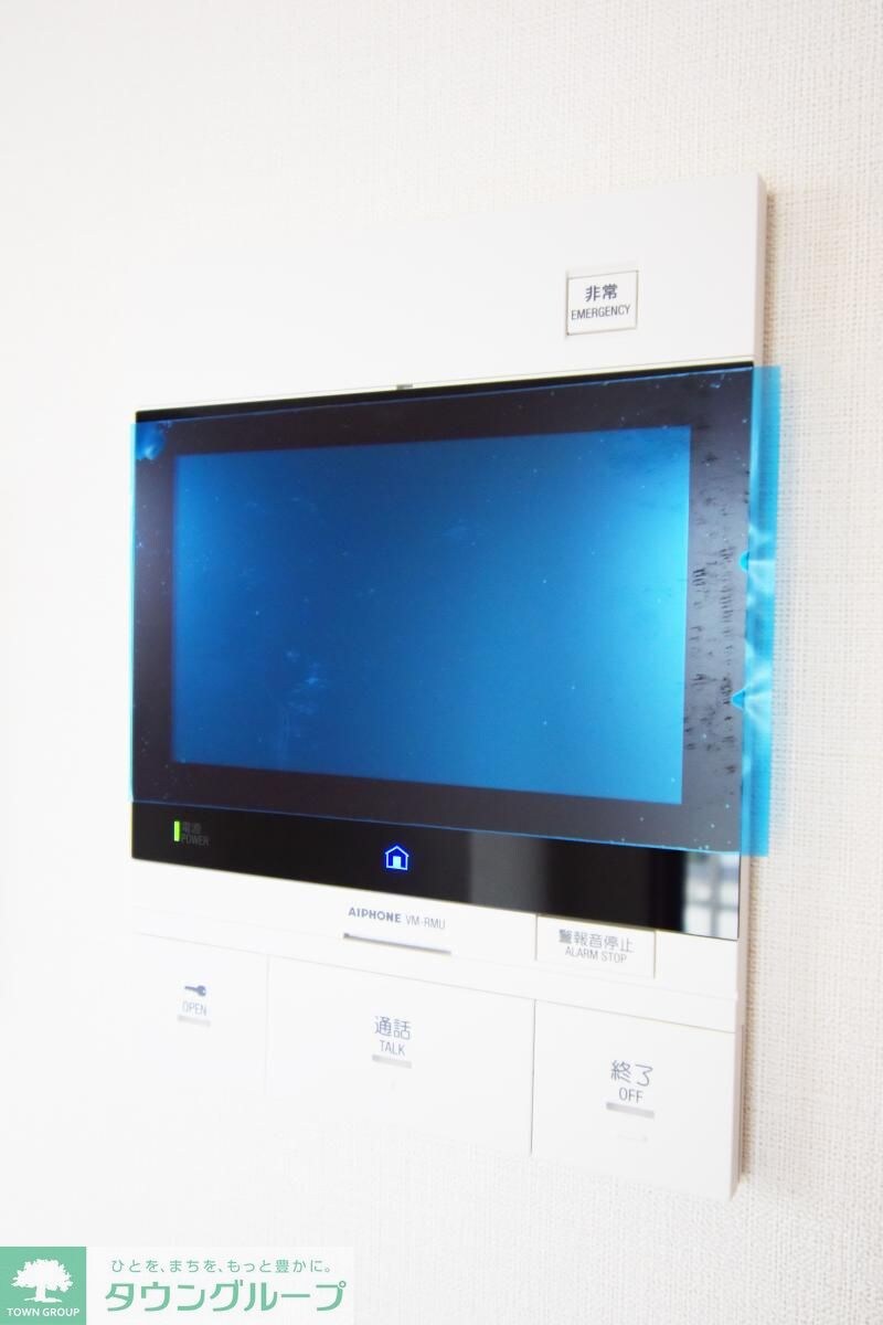 物件内観写真10　