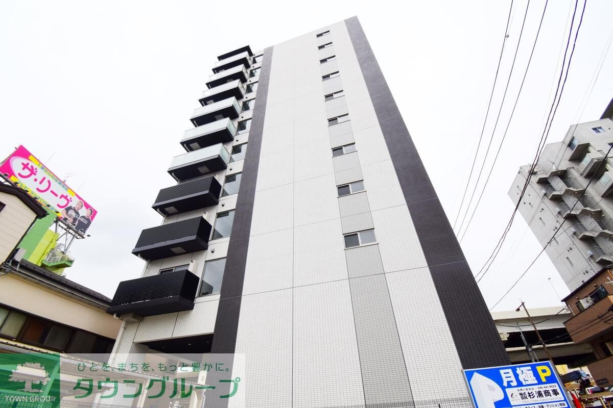 物件内観写真20　