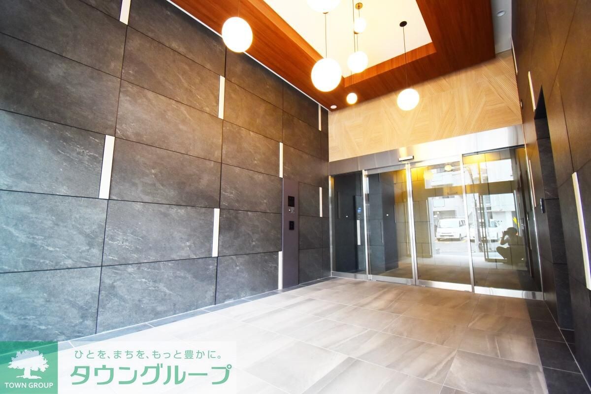 物件内観写真21　