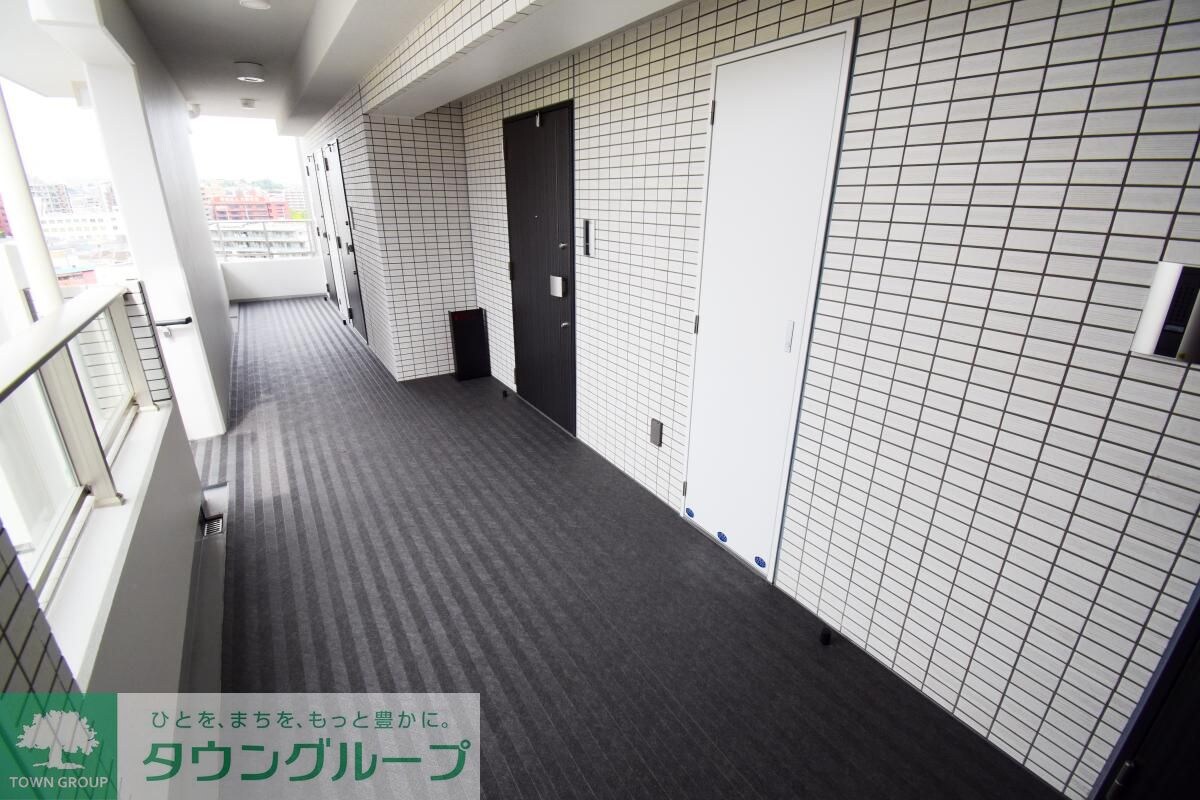 物件内観写真22　