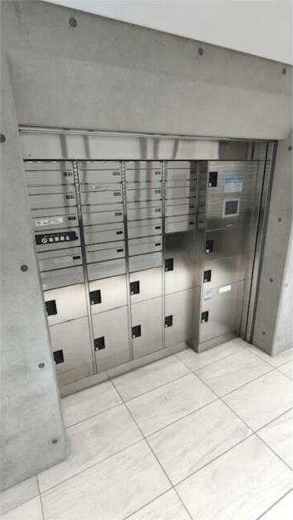 その他室内・内装