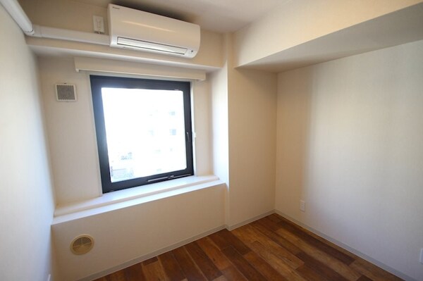 その他室内・内装(設備)