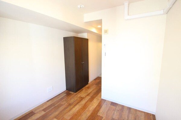 リビング・居室(リビング/居室)