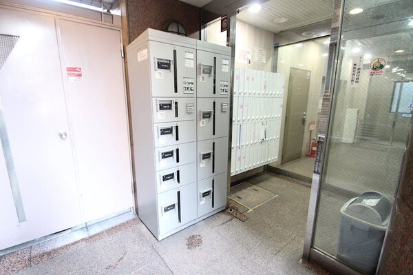 共有部分(共有部分)