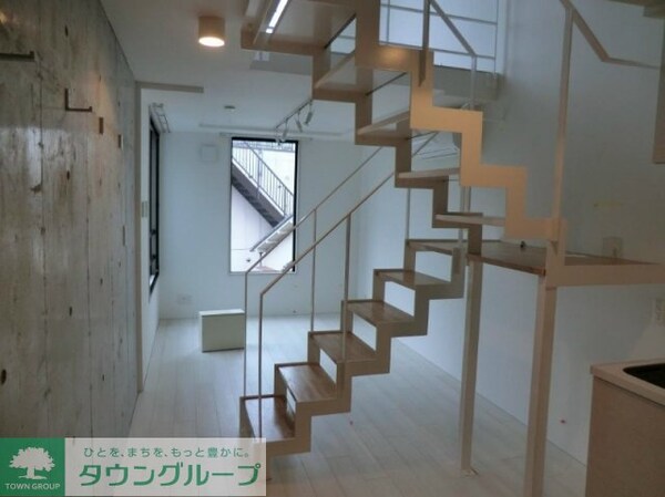 その他室内・内装
