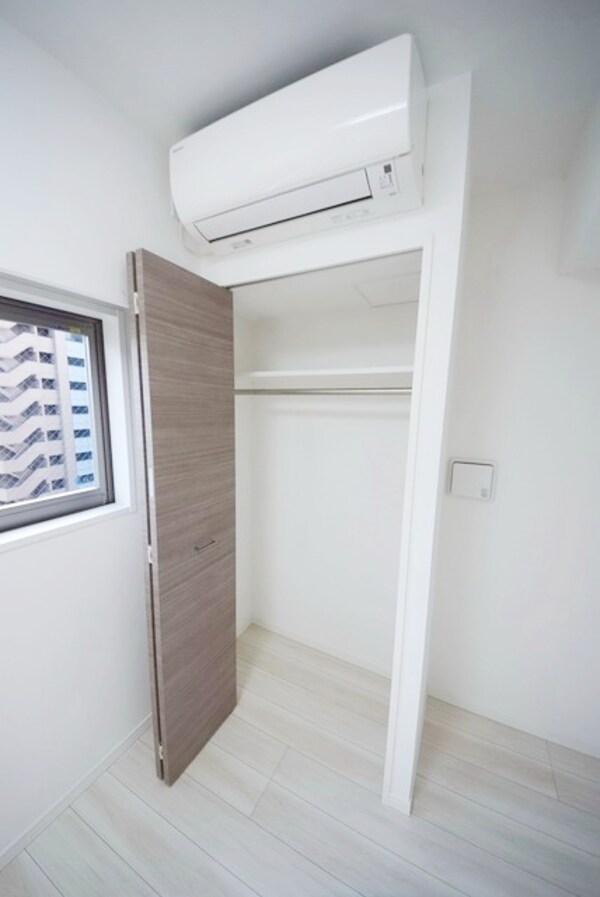設備(☆お部屋探しはタウンハウジング東京赤羽店へ☆)
