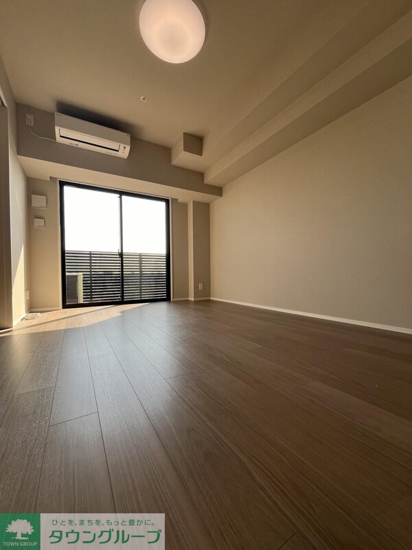 その他室内・内装(別部屋参照)