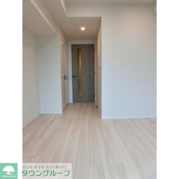 その他室内・内装(※写真は同タイプ住戸です。)
