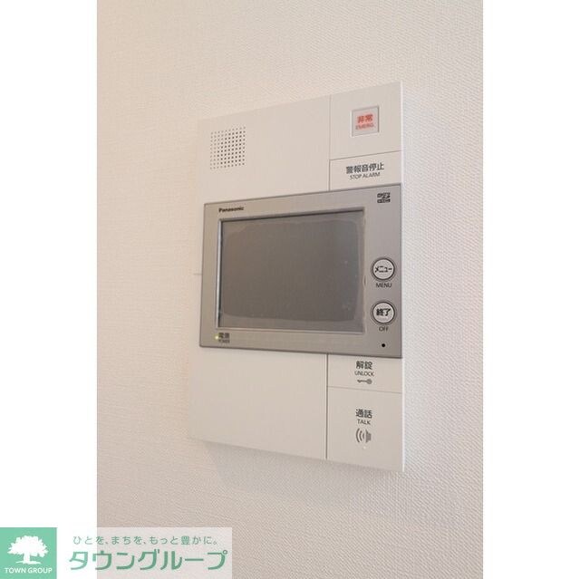 物件内観写真10　