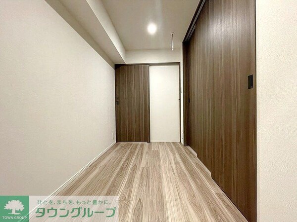 その他室内・内装(お問合せは(株)タウンハウジングレジデンス事業部【03-…)
