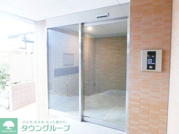 その他(内見の予約先はタウンハウジング池袋東口店になります★★)