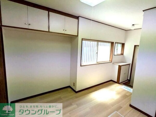 その他室内・内装