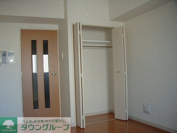 その他室内・内装