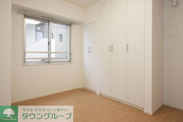 その他室内・内装(※別部屋参照)