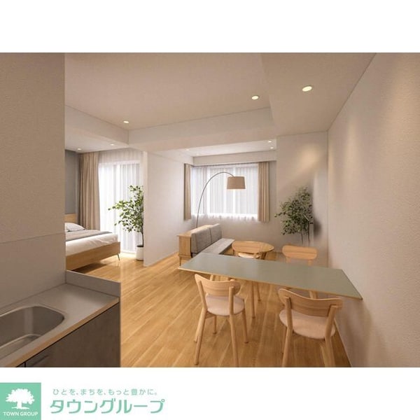 その他室内・内装