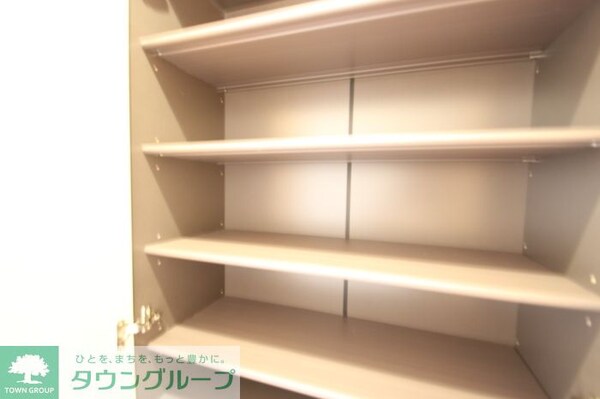 その他室内・内装