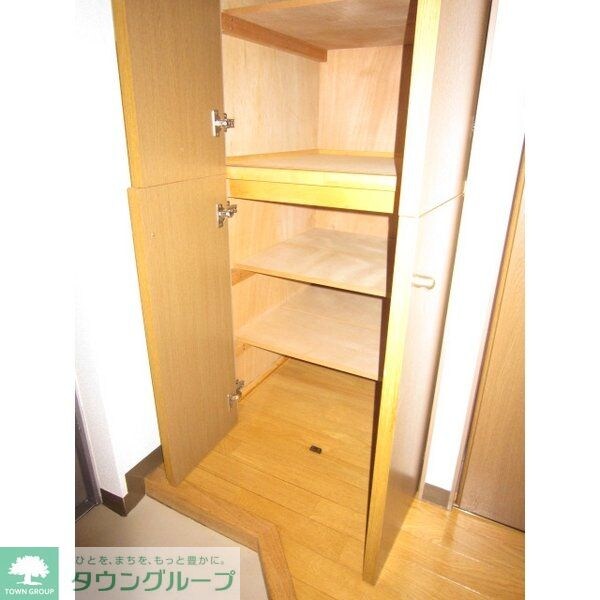 その他室内・内装