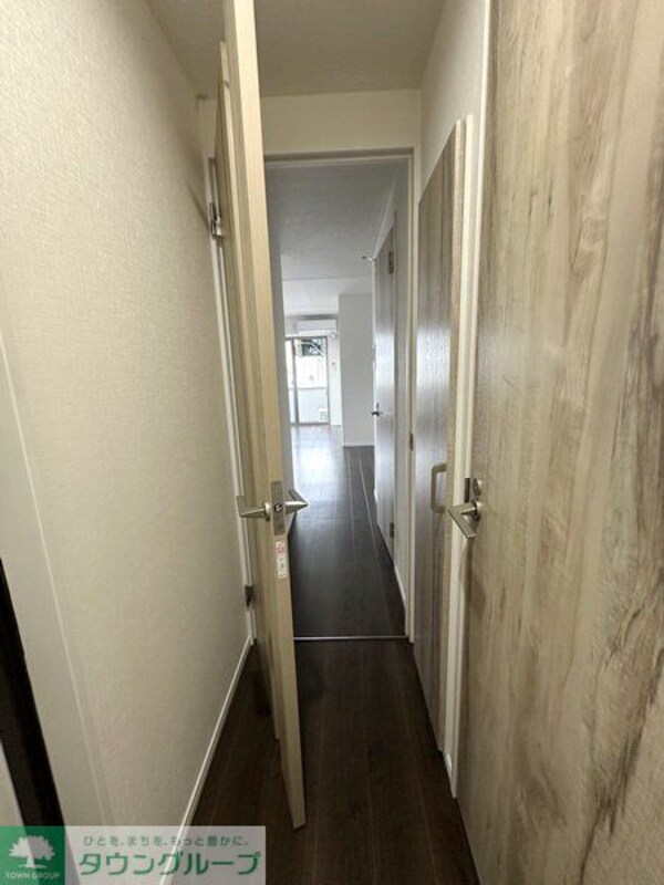 その他室内・内装