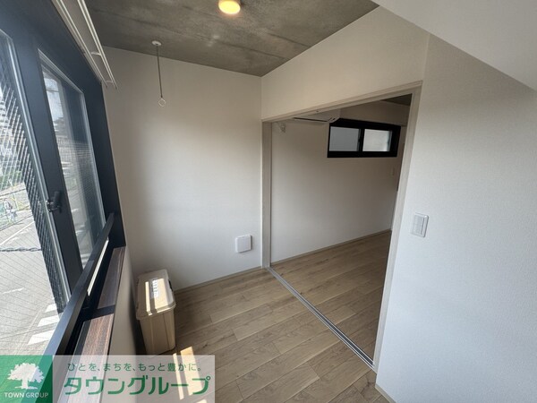 その他室内・内装