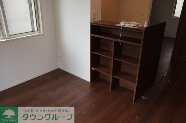 その他室内・内装