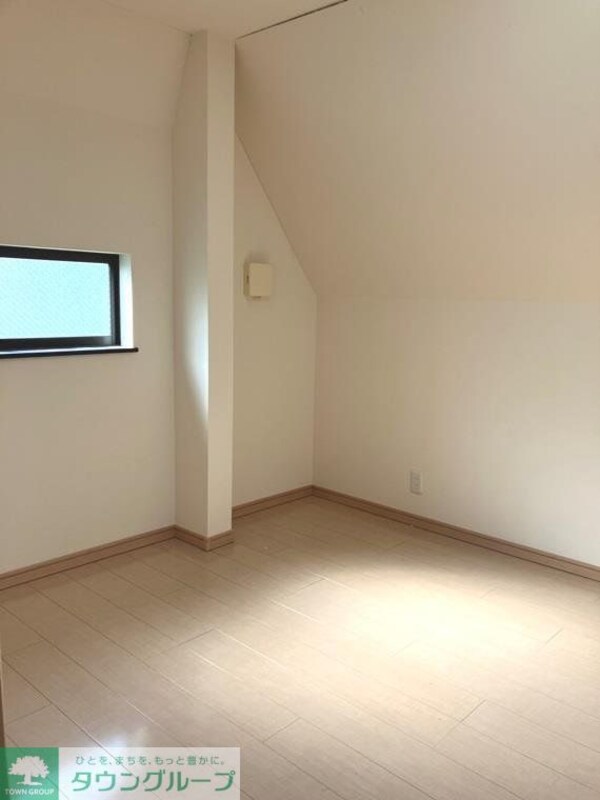 その他室内・内装