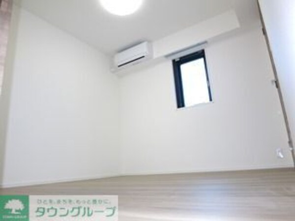 その他室内・内装(リビング/居室)