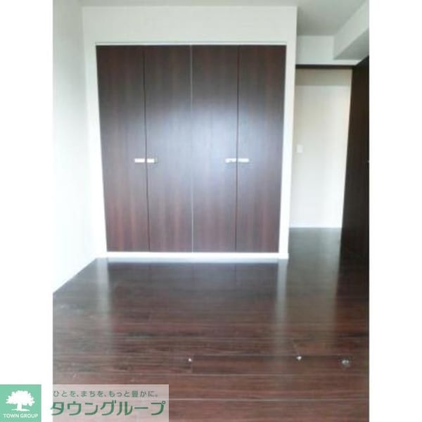 その他室内・内装(※写真は同タイプ住戸です。)
