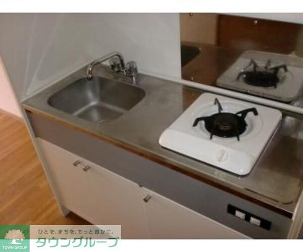 その他室内・内装