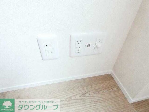 その他室内・内装