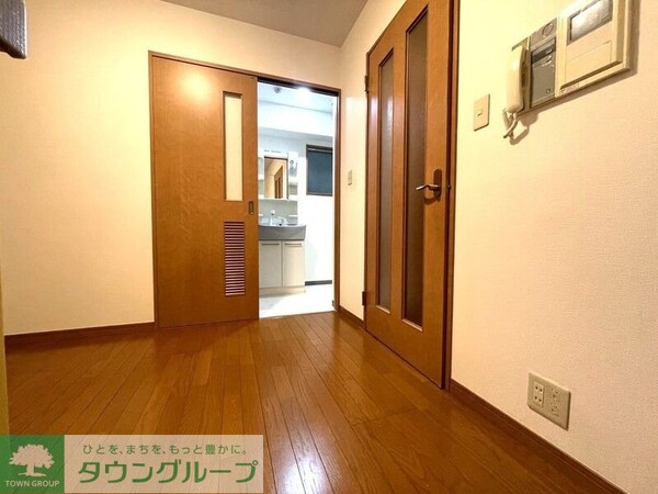 その他室内・内装