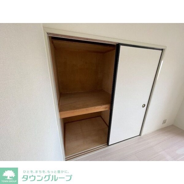 その他室内・内装